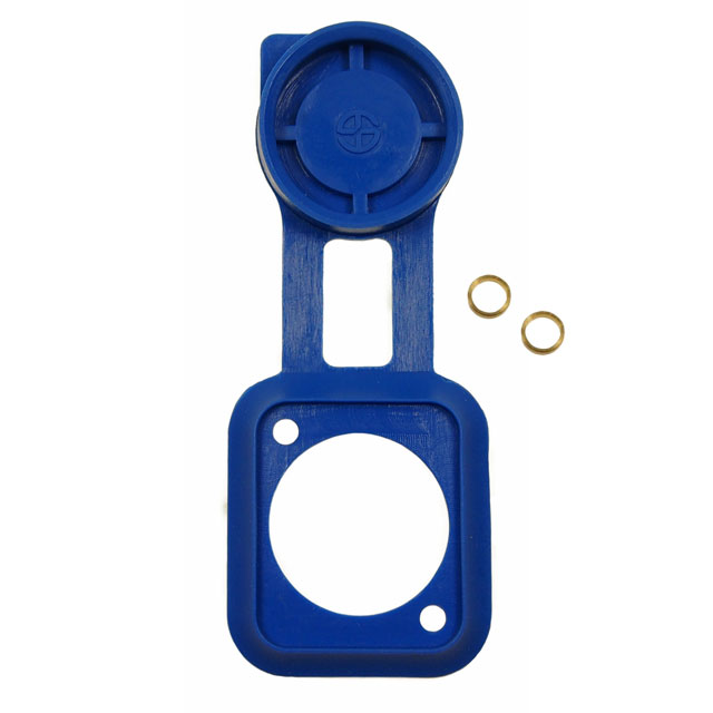 CLIFF Electronic Components Ltd CP299808 electronic component product image