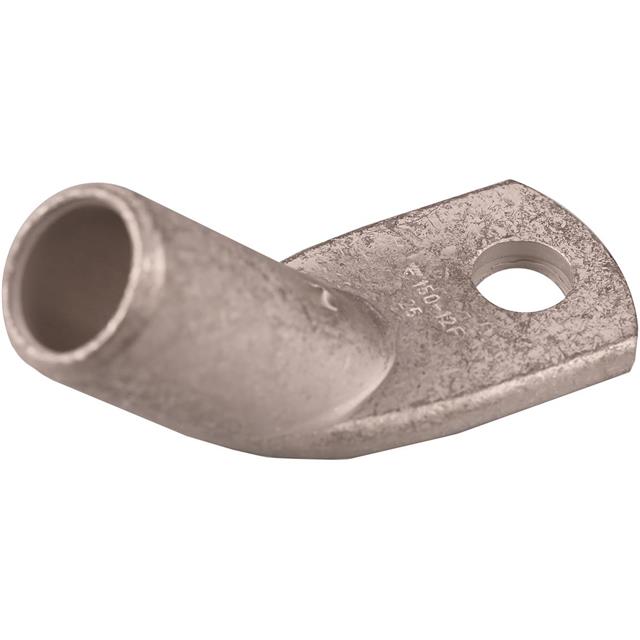 Elpress Inc. KRF150-12-45GR electronic component product image
