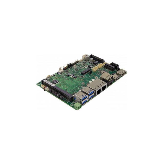7STARLAKE OXY5363A-01 electronic component product image