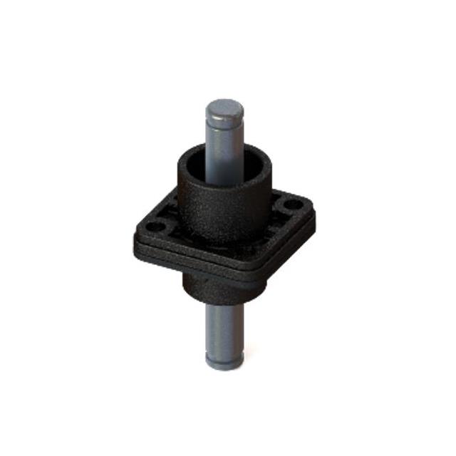 Amphenol Technical Products International RL9057-301-F1 electronic component product image