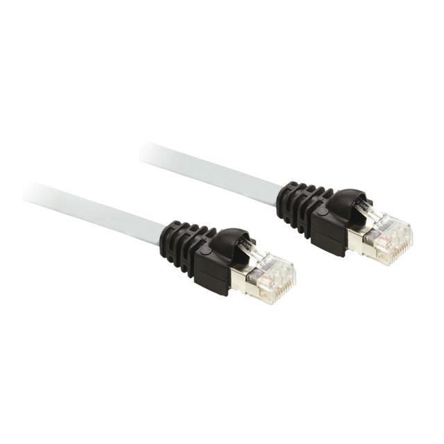 Schneider Electric VW3A8306R10 electronic component product image