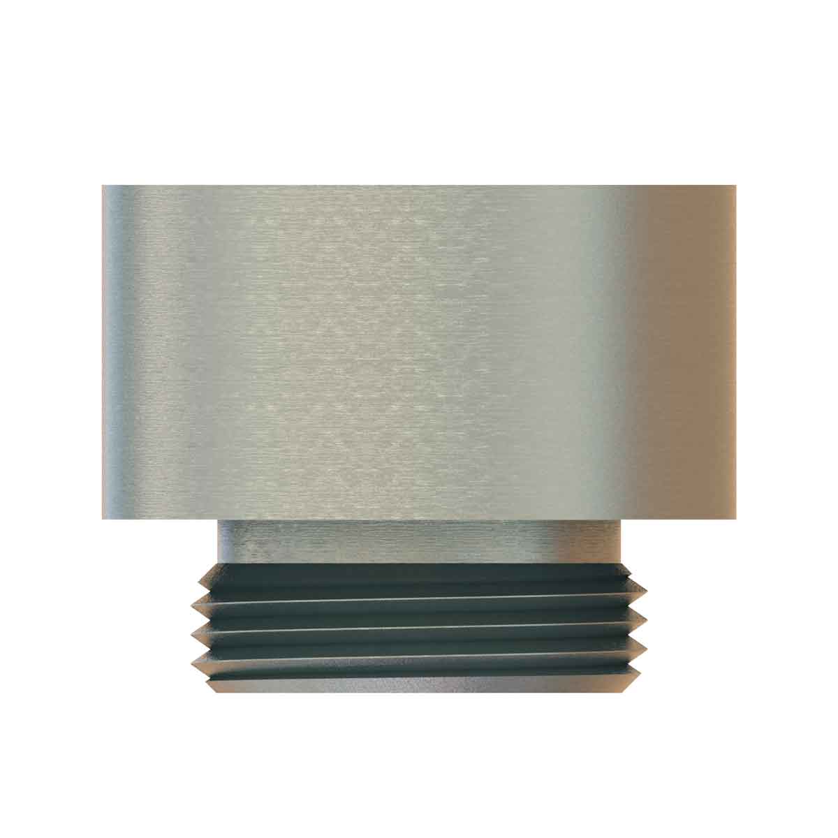 SAB North America ENL-11 electronic component product image