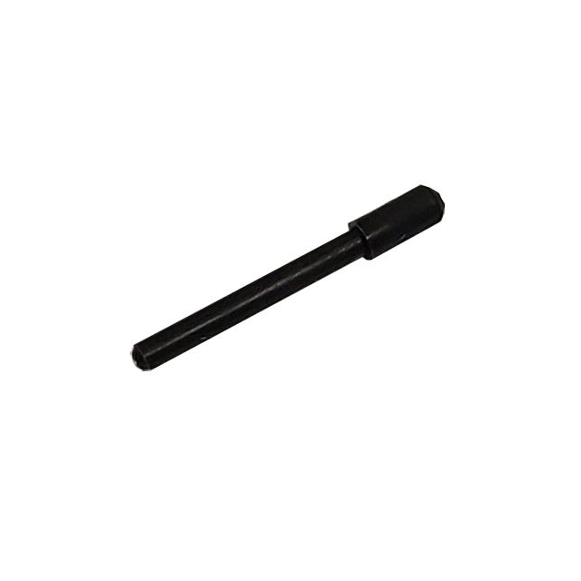 Amphenol Air LB France 00110919038 electronic component product image