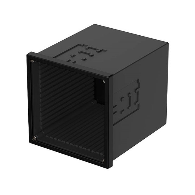 Bopla Enclosures 17961001 electronic component product image