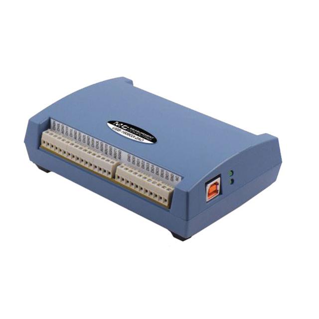 Digilent, Inc. 6069-410-010 electronic component product image