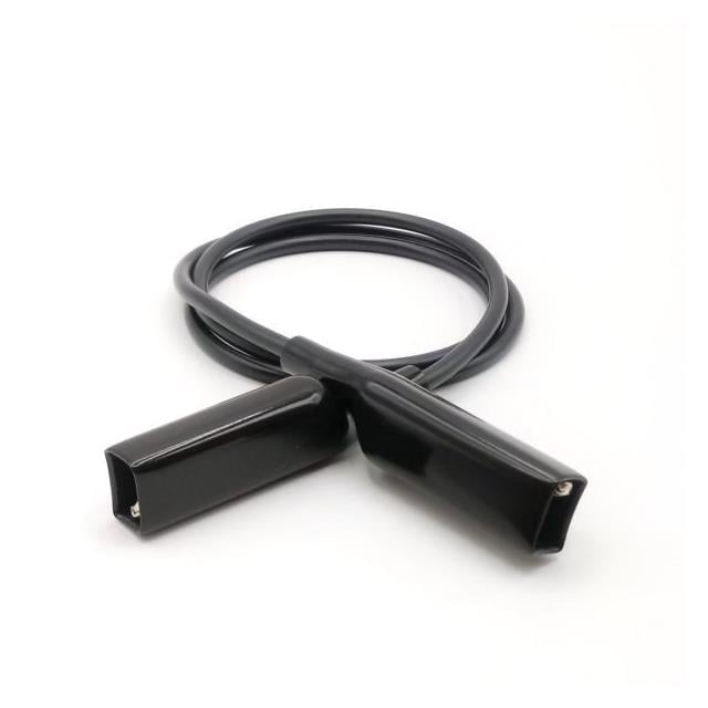 E-Z-Hook 684-18BLK electronic component product image