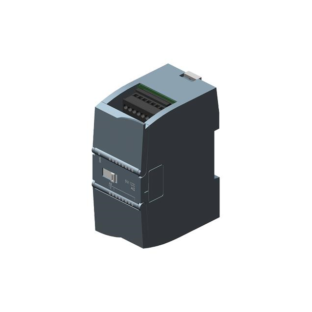 Siemens 6ES72324HB320XB0 electronic component product image