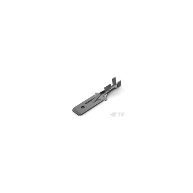 TE Connectivity 927899-2 electronic component product image