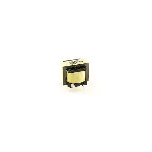 Allied Components International AEI19-4636 electronic component product image