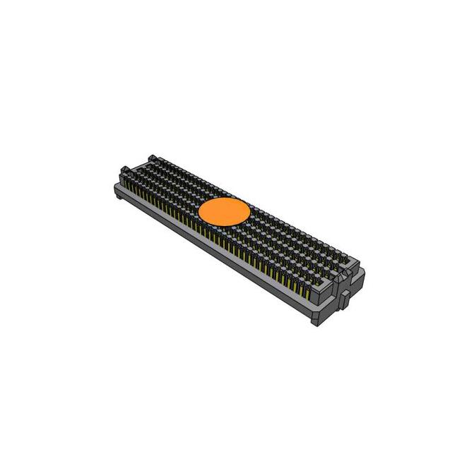 Samtec Inc. ASP-134486-02 electronic component product image