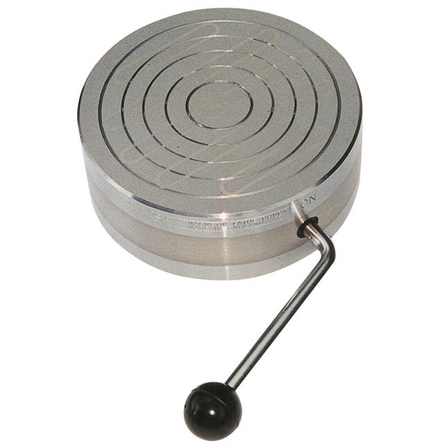 Eclipse Magnetics Ltd AX91C/P electronic component product image