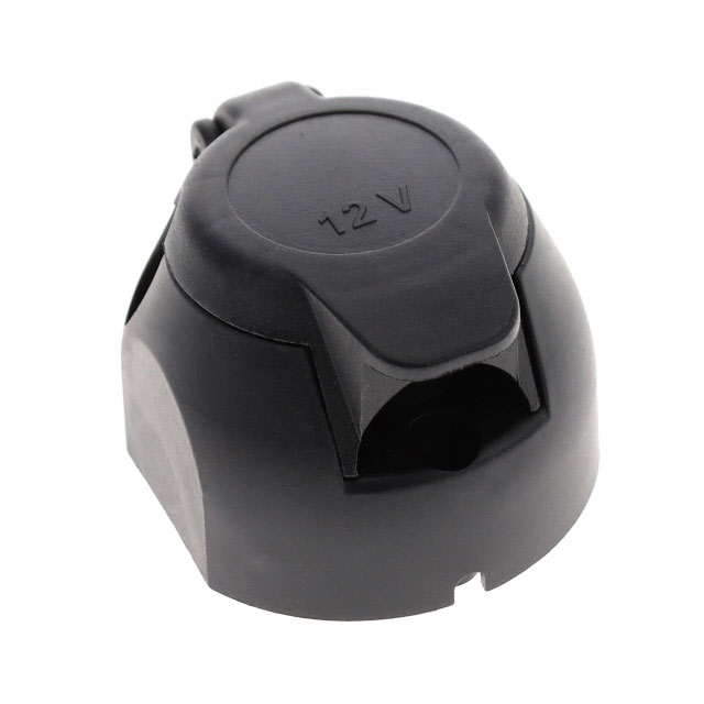 Littelfuse/Commercial Vehicle Products 00401768 electronic component product image