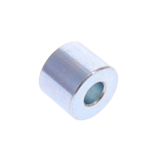 RAF Electronic Hardware 1252-25-S-12 electronic component product image