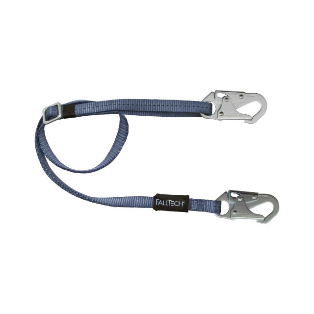 FallTech 8209 electronic component product image