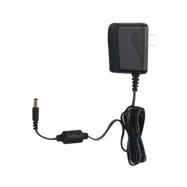 Krowne 16-199 electronic component product image