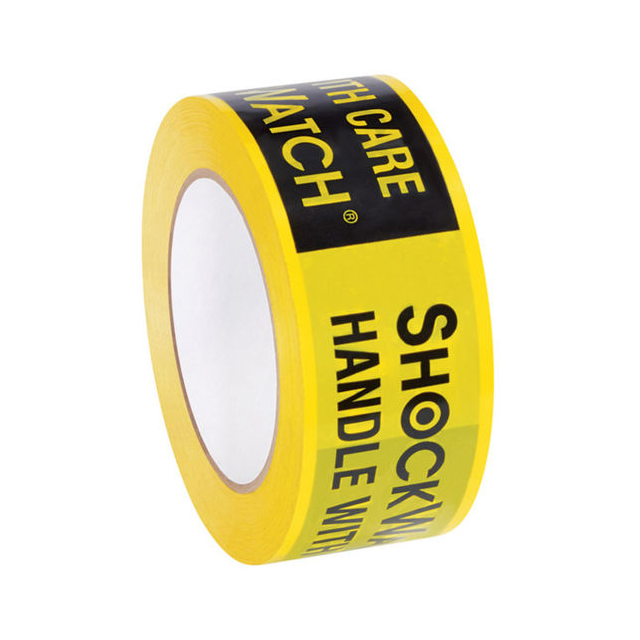 SpotSee 26602 electronic component product image