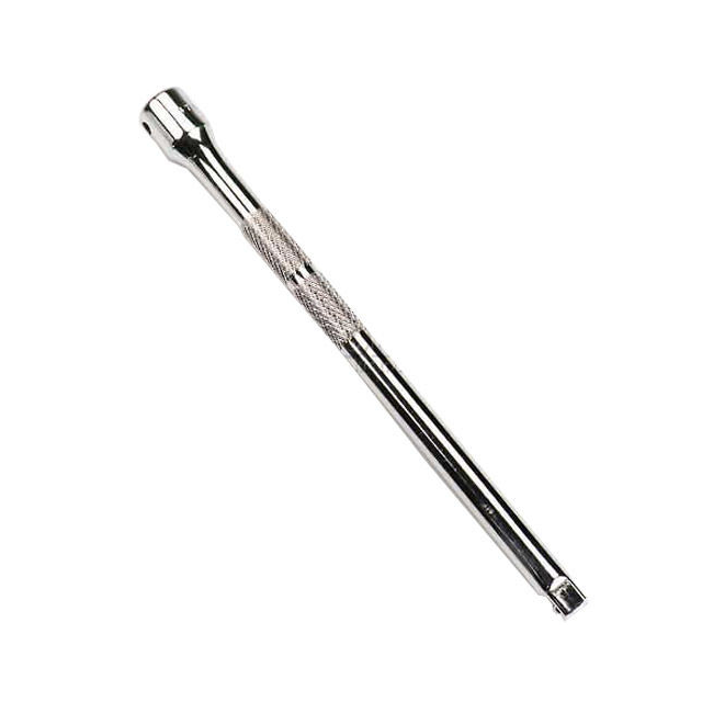 Proto J5463 electronic component product image