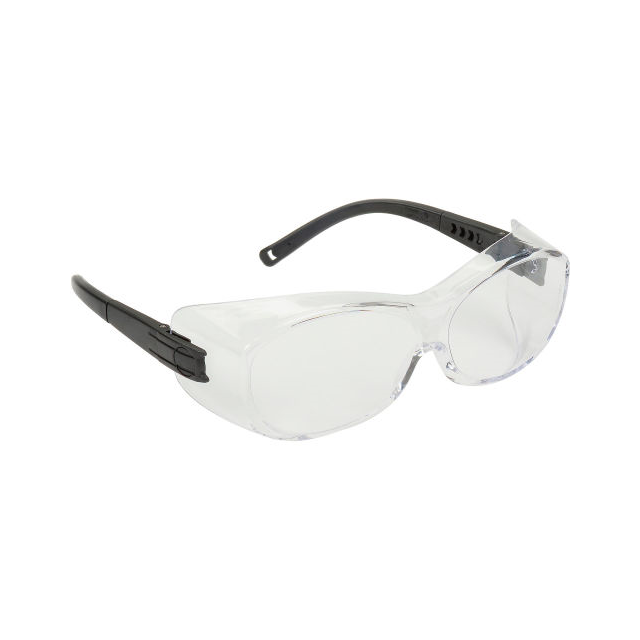 Pyramex Safety S3510SJ electronic component product image