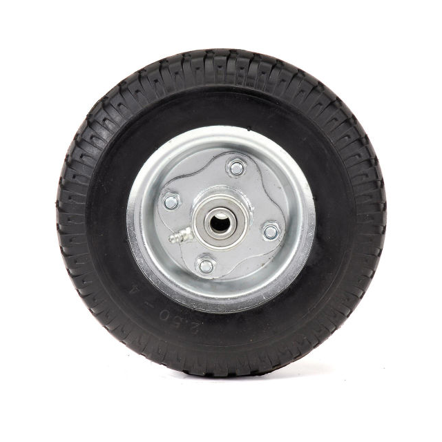 Marathon Industries 00026N electronic component product image