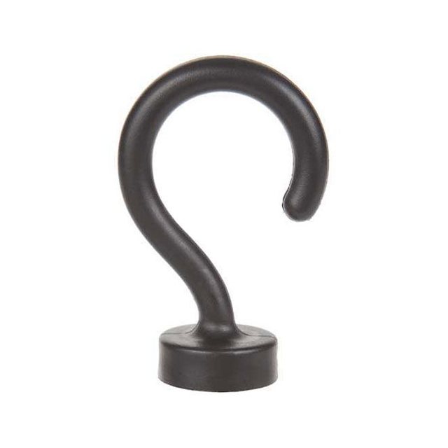 Bayco B790662 electronic component product image