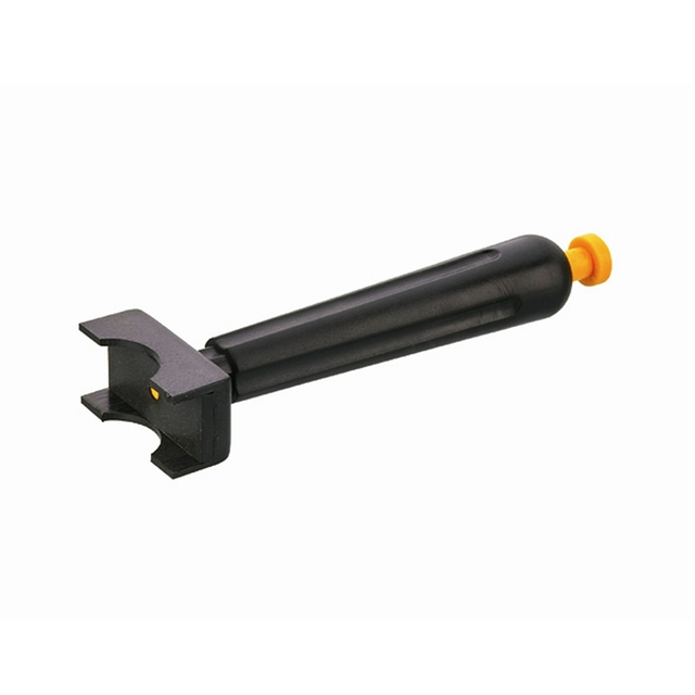 Hvtools HVFB1 electronic component product image