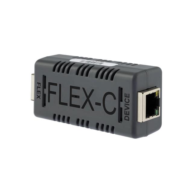 NVT Phybridge NV-FLXLK-C electronic component product image