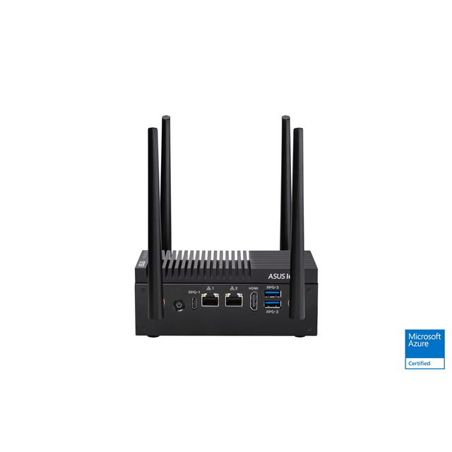 Asus PE100A/IMX8US_FULL electronic component product image