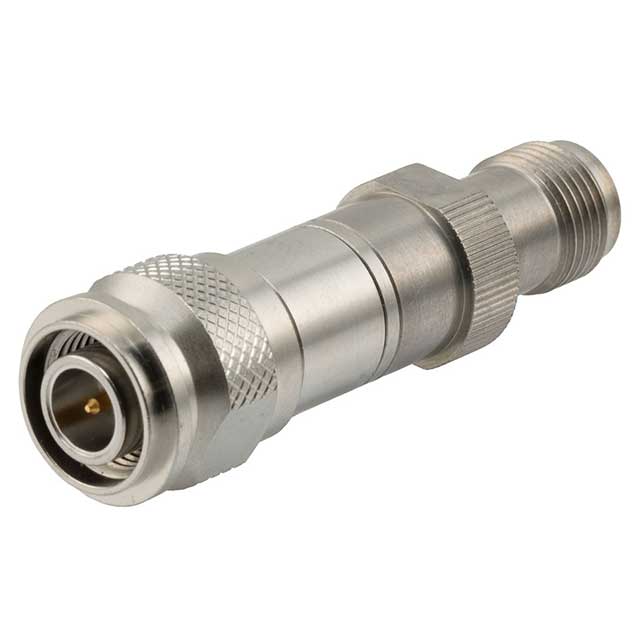 Pasternack PE8264 electronic component product image