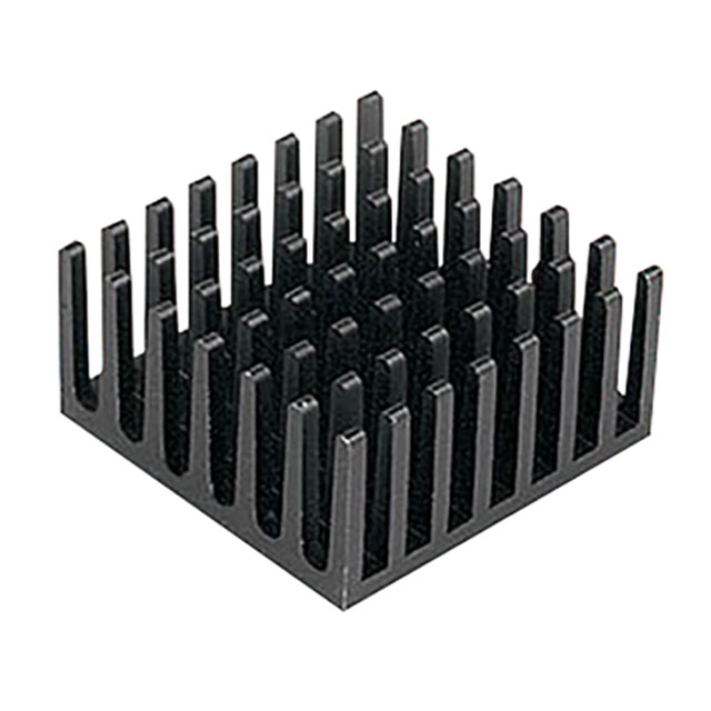 Cooling Source CS9462320BM electronic component product image