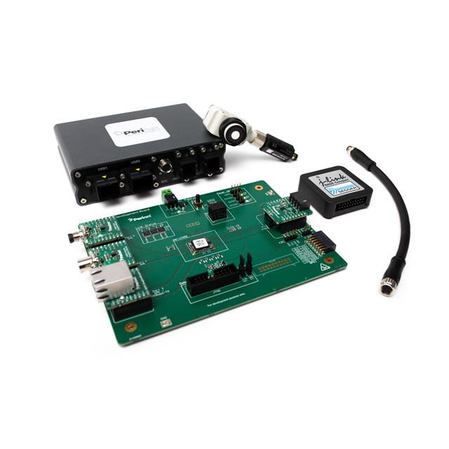 Perinet PRN.000.020 electronic component product image
