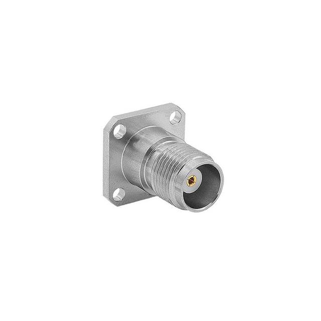 Bulgin RFTNCAA4JCCF electronic component product image