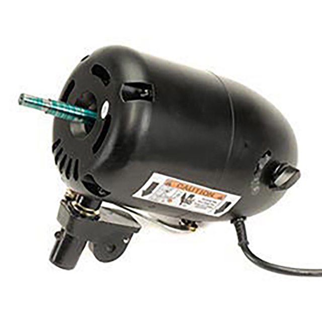 Global Industrial RP7002 electronic component product image