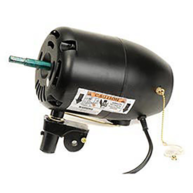 Global Industrial RP7005 electronic component product image