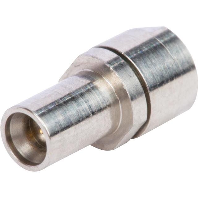 Amphenol SV Microwave SF8032-6014 electronic component product image