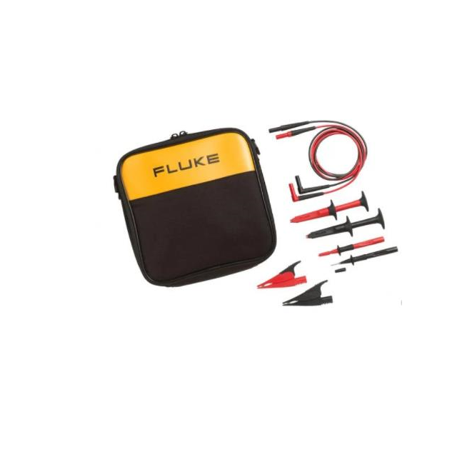 Fluke Electronics TLK-220 electronic component product image