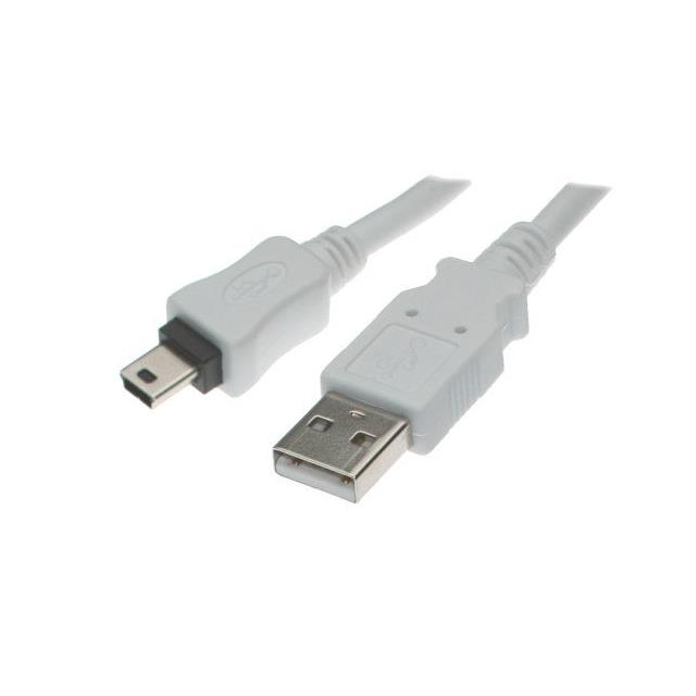 USBGear USBG-1278W electronic component product image