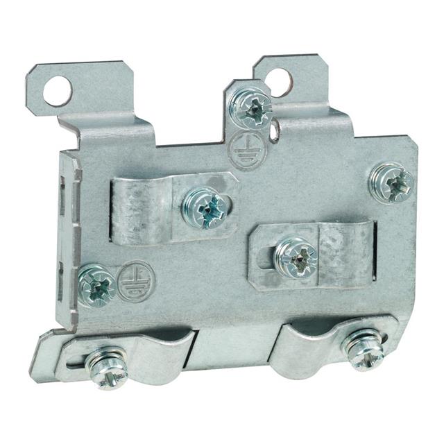 Schneider Electric VW3A9523 electronic component product image