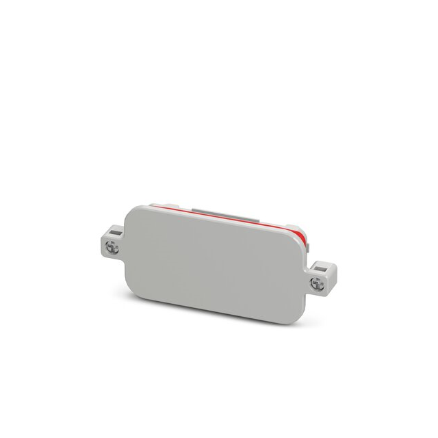 Phoenix Contact 1186435 electronic component product image