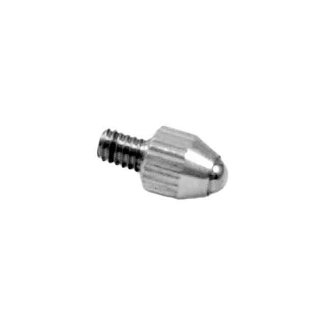H&H Industrial Products, Inc. 4400-3139 electronic component product image