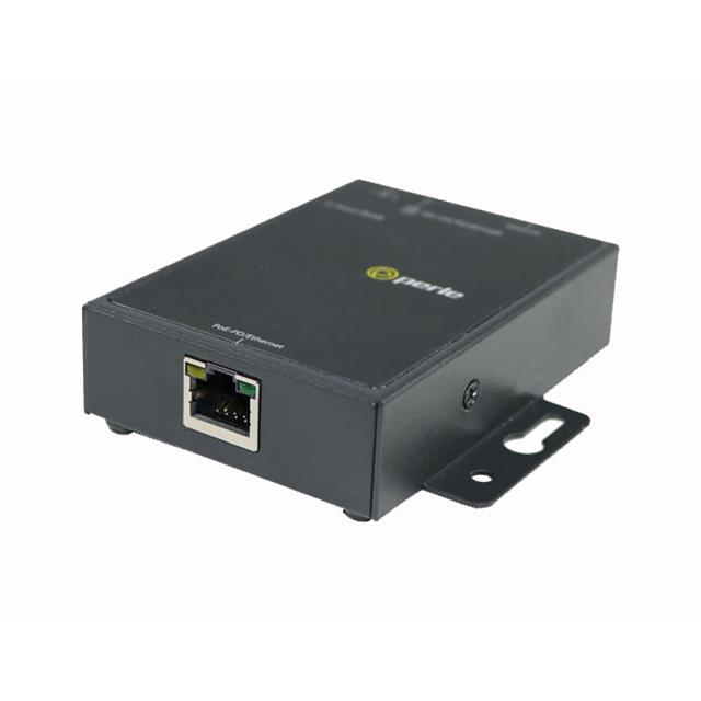 Perle Systems 06005324 electronic component product image
