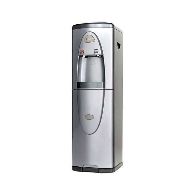 Global Water G3RO electronic component product image