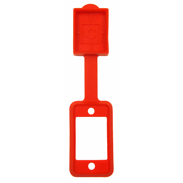 CLIFF Electronic Components Ltd CP299827 electronic component product image