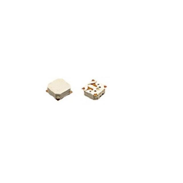 Seltech CS08M03MN20-L electronic component product image