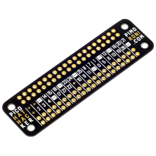 Pimoroni Ltd PIM300 electronic component product image