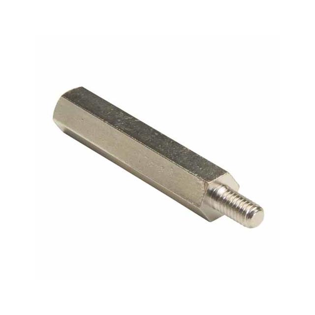 Harwin Inc. R25-3002002 electronic component product image