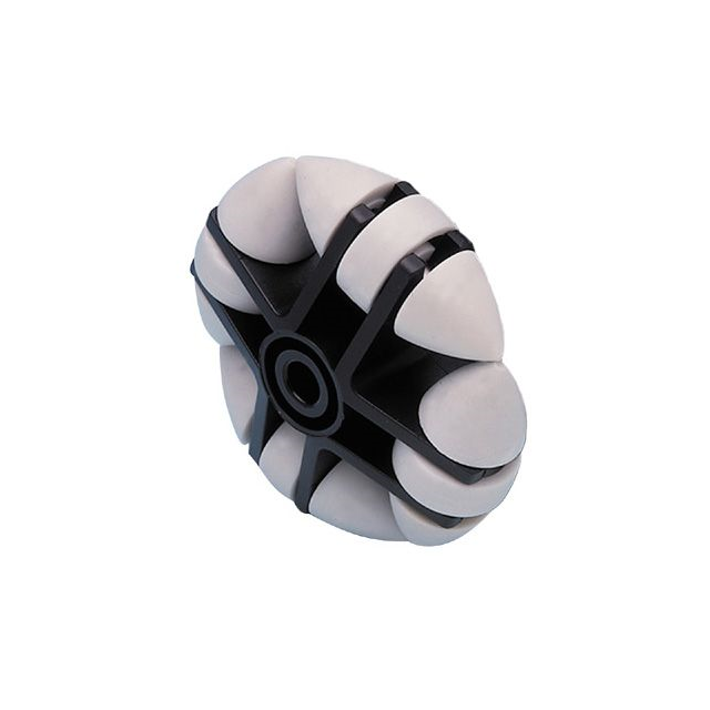 Ergotronix Inc RF50S electronic component product image