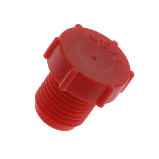 Essentra Components 12012A electronic component product image