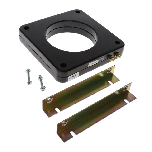 Littelfuse Inc. 170SHT-501-E electronic component product image