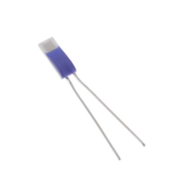 Yageo Nexensos 32208725 electronic component product image