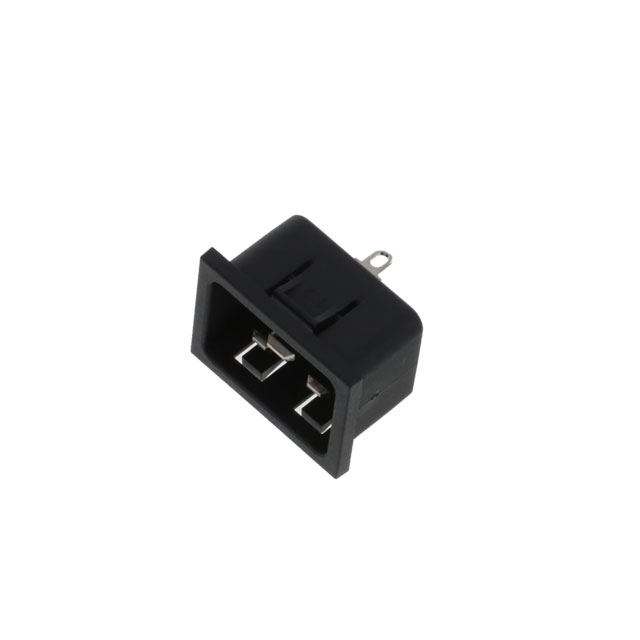 SCHURTER Inc. 4793.82 electronic component product image